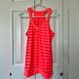 Old Navy Women’s Athletic Tank